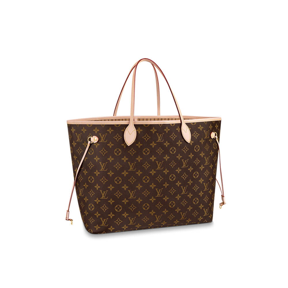 LV NEVERFULL GM 