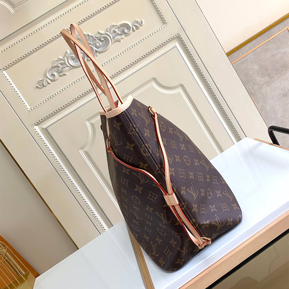 LV NEVERFULL GM 