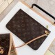 LV NEVERFULL GM 