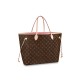 LV NEVERFULL GM 