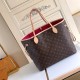 LV NEVERFULL GM 