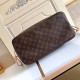 LV NEVERFULL GM 