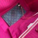 LV NEVERFULL GM 