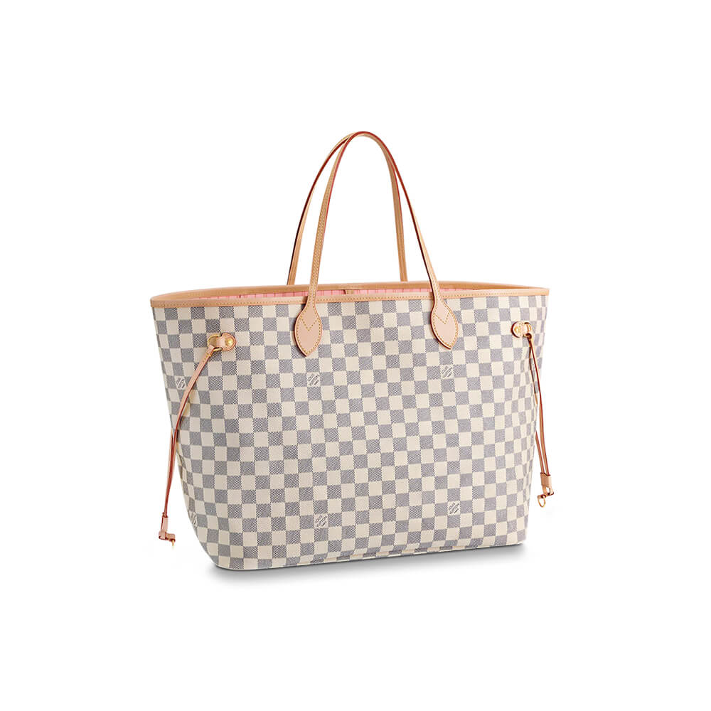 LV NEVERFULL GM 