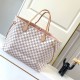 LV NEVERFULL GM 