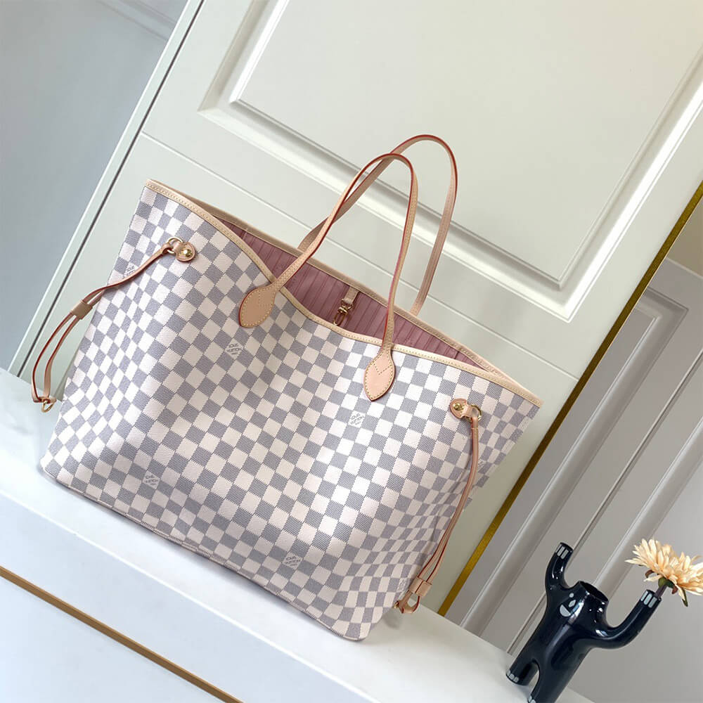 LV NEVERFULL GM 