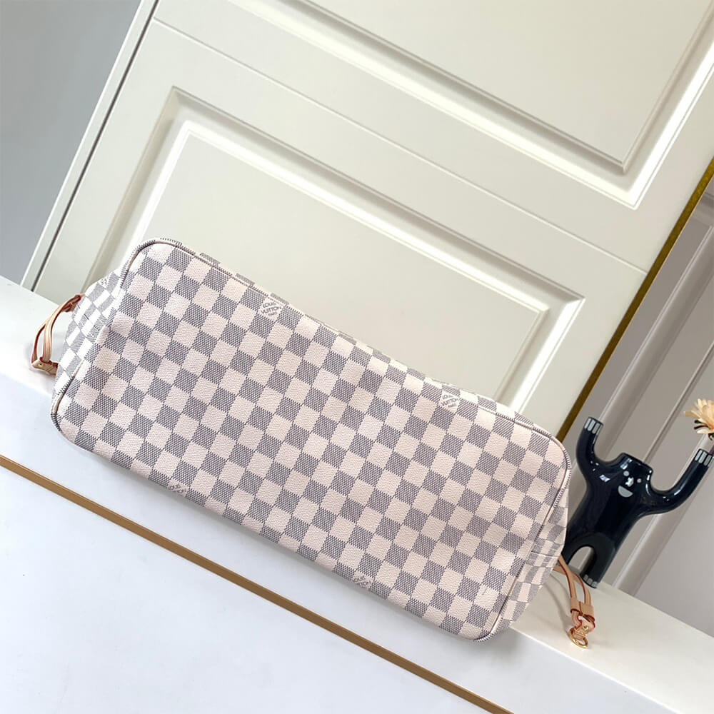 LV NEVERFULL GM 