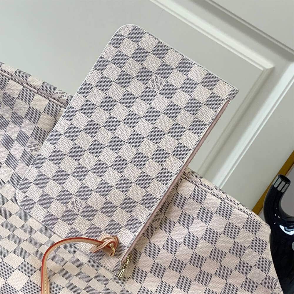 LV NEVERFULL GM 