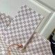 LV NEVERFULL GM 