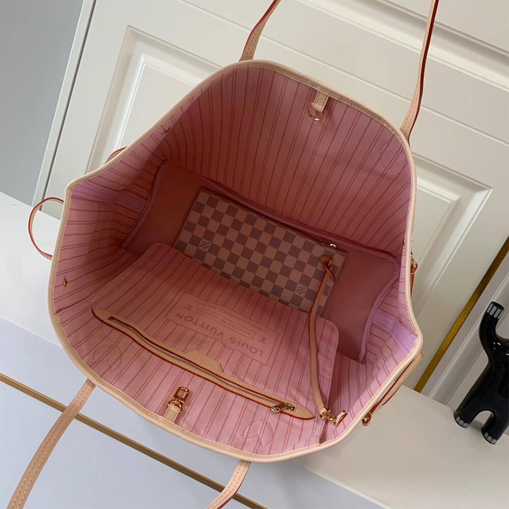 LV NEVERFULL GM 