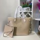 LV NEVERFULL MM M45923