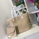 LV NEVERFULL MM M45923