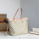 LV NEVERFULL MM M45819