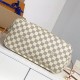 LV NEVERFULL MM M45819