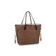 LV NEVERFULL MM M45818