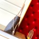 LV NEVERFULL MM M45685