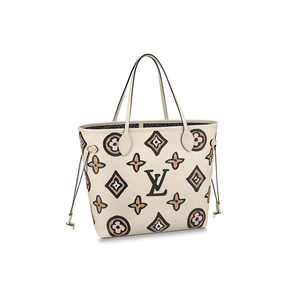 LV NEVERFULL MM N41605