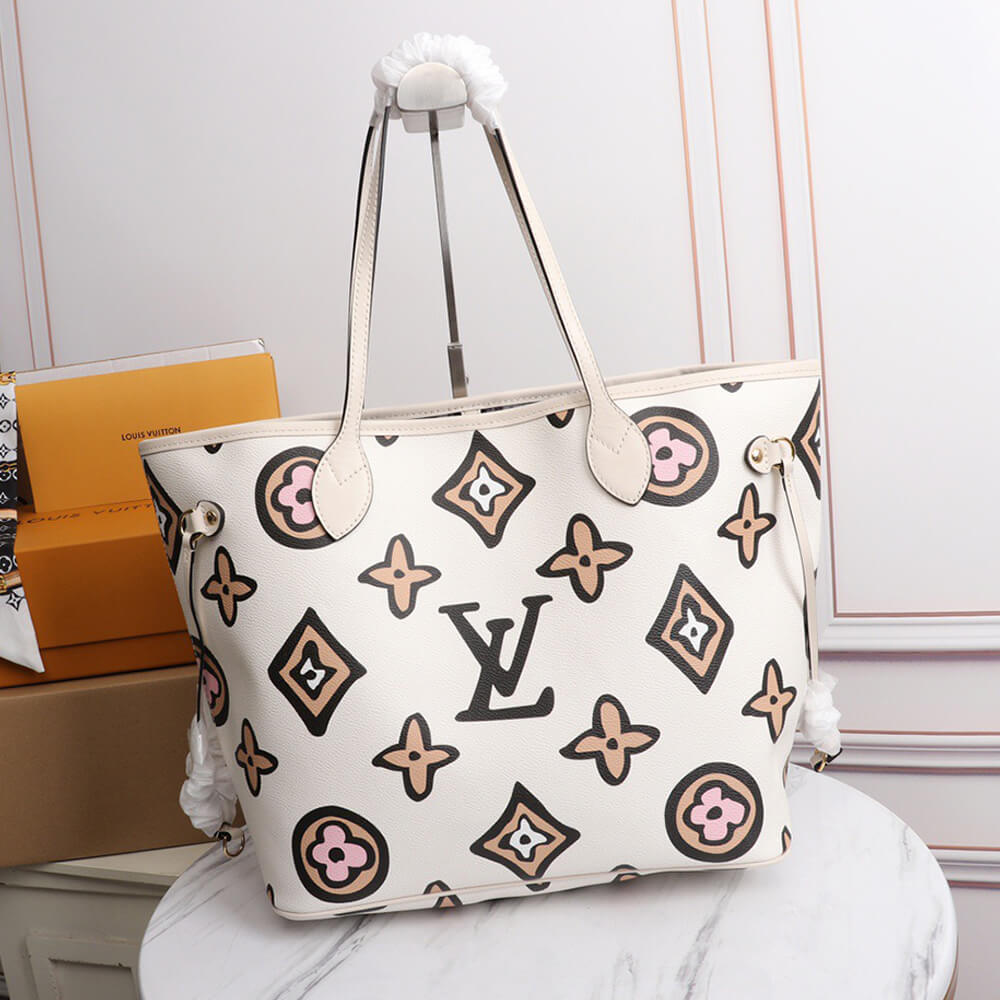 LV NEVERFULL MM N41605