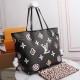 LV NEVERFULL MM N41603