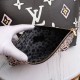 LV NEVERFULL MM N41603