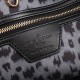 LV NEVERFULL MM N41603