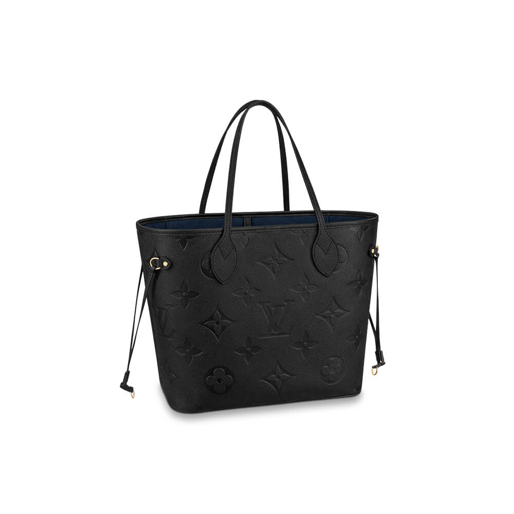 LV NEVERFULL MM M41178