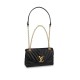 LV NEW WAVE CHAIN BAG M58552