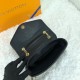 LV NEW WAVE CHAIN BAG M58552