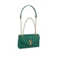 LV NEW WAVE CHAIN BAG M58664