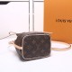 LV Nano Noe Bag M41346