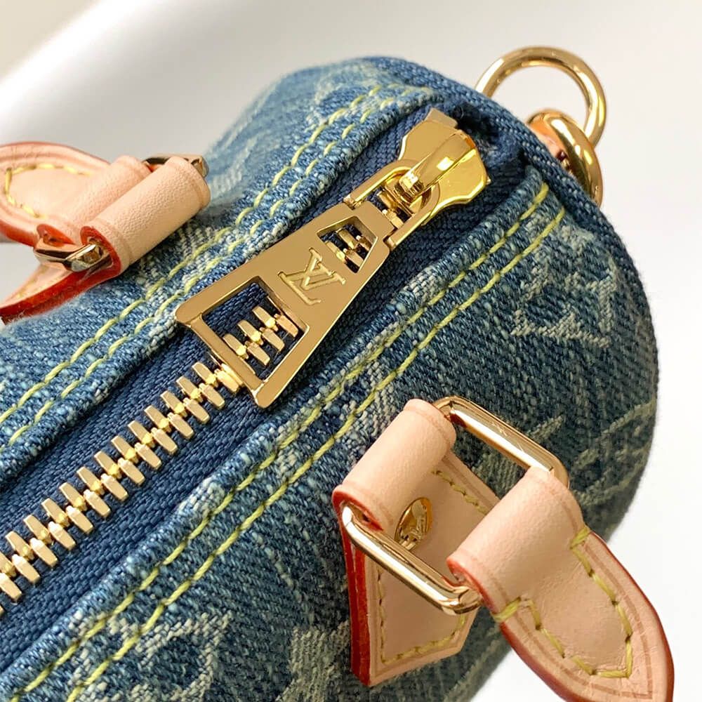 LV Nano Speedy M82950