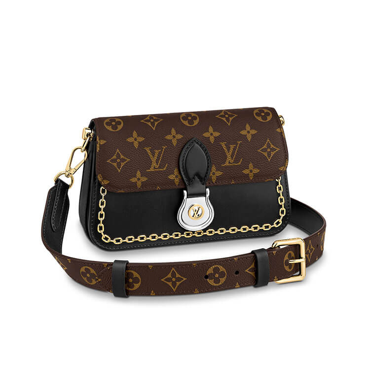 LV Neo Saint Cloud Handbag M45559