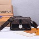 LV Neo Saint Cloud Handbag M45559