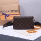 LV Neo Saint Cloud Handbag M45559