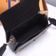 LV Neo Saint Cloud Handbag M45559