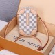 LV Neokapi Pouch N60360