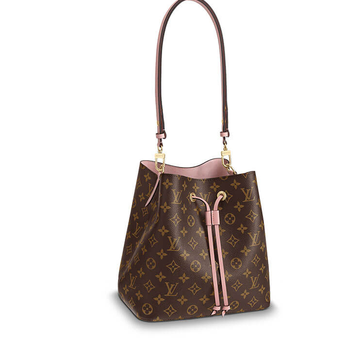 LV Neoneo Handbag M44022