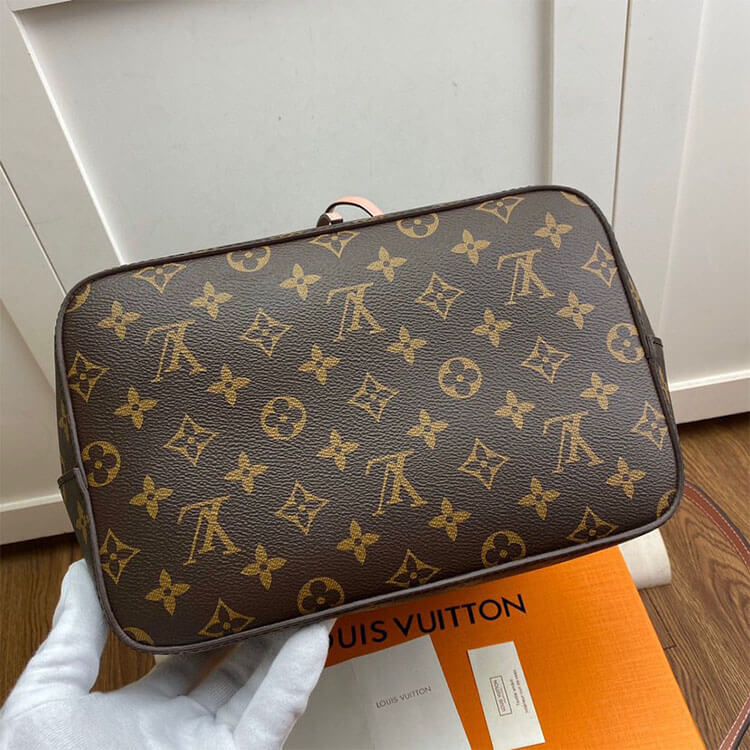 LV Neoneo Handbag M44022