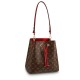 LV Neoneo Handbag M44021