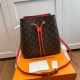 LV Neoneo Handbag M44021