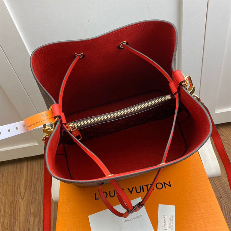 LV Neoneo Handbag M44021