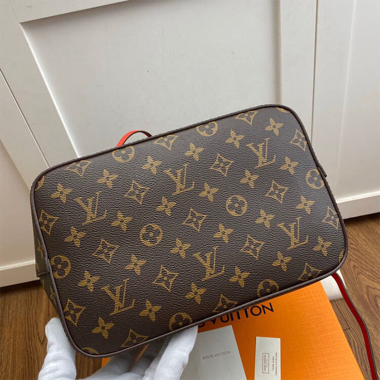 LV Neoneo Handbag M44021