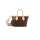 LV Neverfull BB M46705