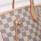 LV Neverfull MM N40604