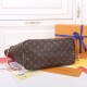 LV Neverfull MM M40995