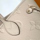 LV Neverfull MM M45385