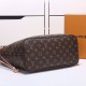 LV Neverfull MM Tote M40995