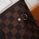 LV Neverfull MM N40599