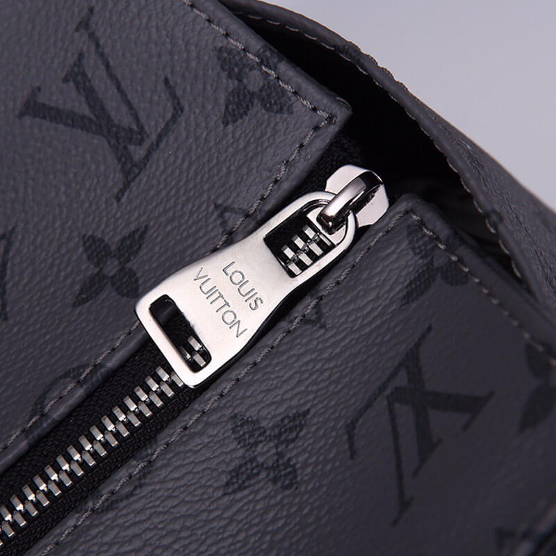 LV New Cabas Zippe GM Handbag M45379