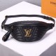 LV New Wave Bumbag M53750